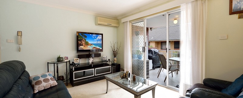 (WEB) 7-9 Dalcassia St, Hurstville (2)