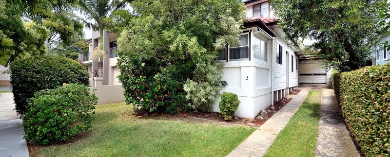 (WEB) 3 Emily St, Hurstville (1)