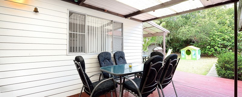 (WEB) 3 Emily St, Hurstville (12)