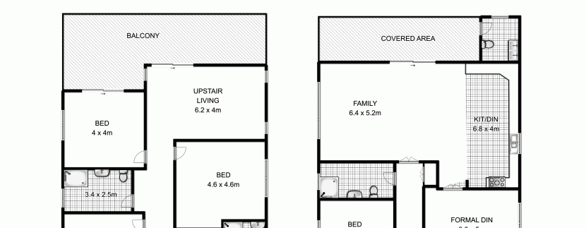 floorplan1