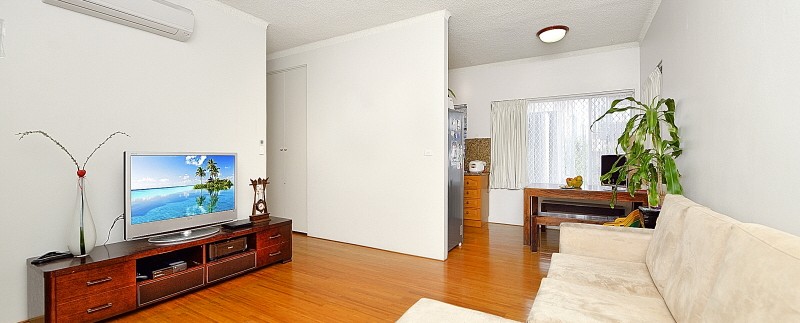 (web)11_3 Baxter Avenue, Kogarah (2)