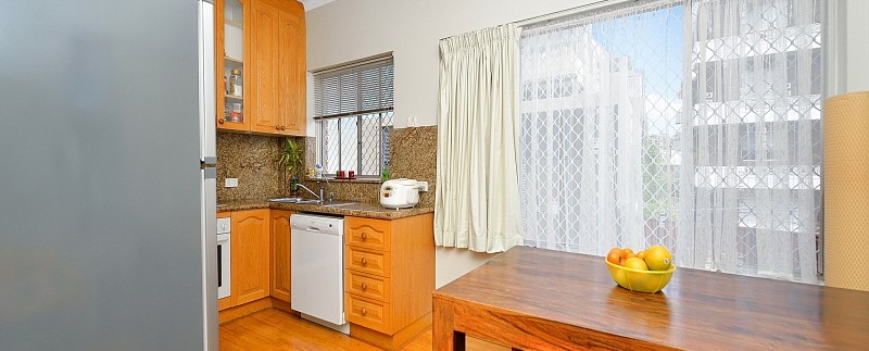 (web)11_3 Baxter Avenue, Kogarah (5)