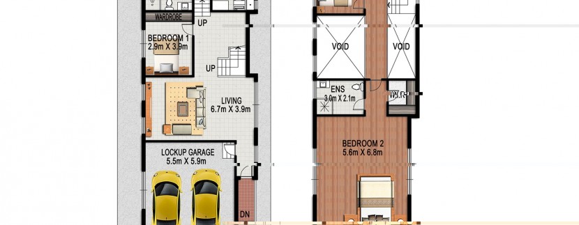 floorplan1