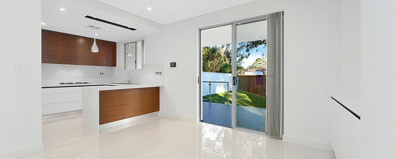 (web)15A Macpherson Street, Hurstville (3)