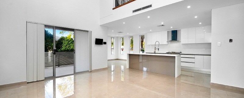 (web) 16 Emily Street, Hurstville (2)