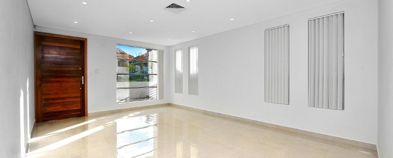 (web) 16 Emily Street, Hurstville (4)