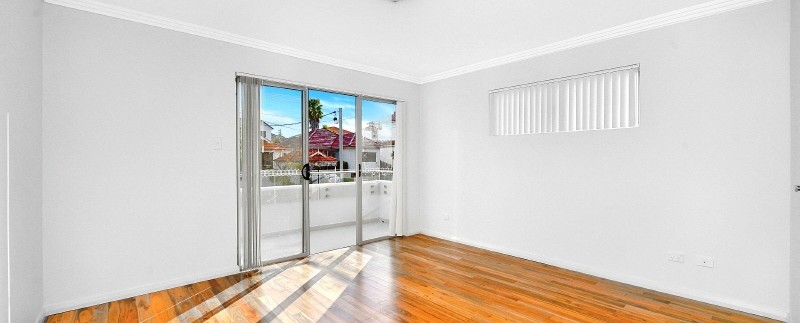 (web) 16 Emily Street, Hurstville (5)