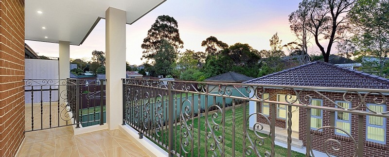 (web)5 Stuart Street, Blakehurst (12)