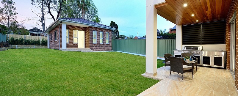 (web)5 Stuart Street, Blakehurst (5)