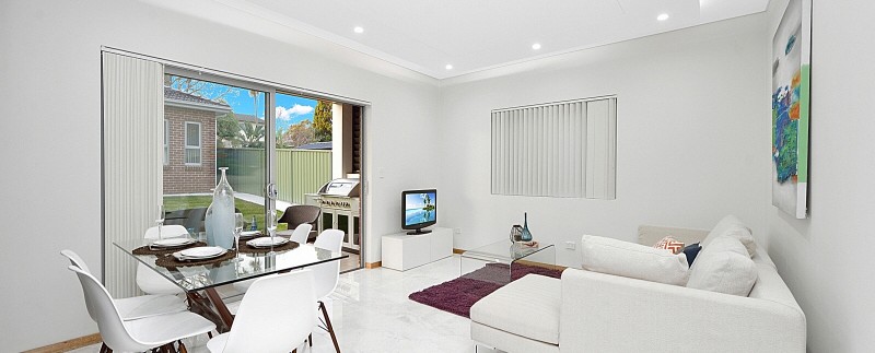 (web)5 Stuart Street, Blakehurst (7)