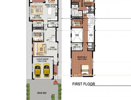 floorplan1