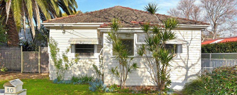 (web) 10 Renn Street, Kogarah Bay (1)