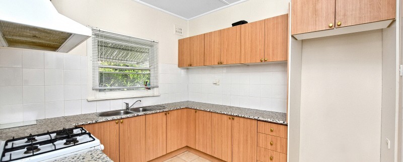 (web) 10 Renn Street, Kogarah Bay (2)