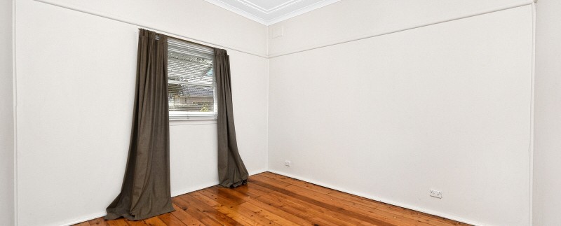 (web) 10 Renn Street, Kogarah Bay (6)