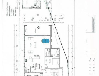 floorplan1