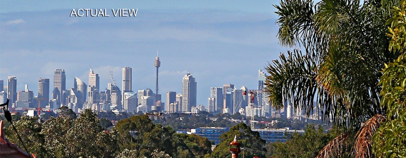 CITY-VIEW-WEB