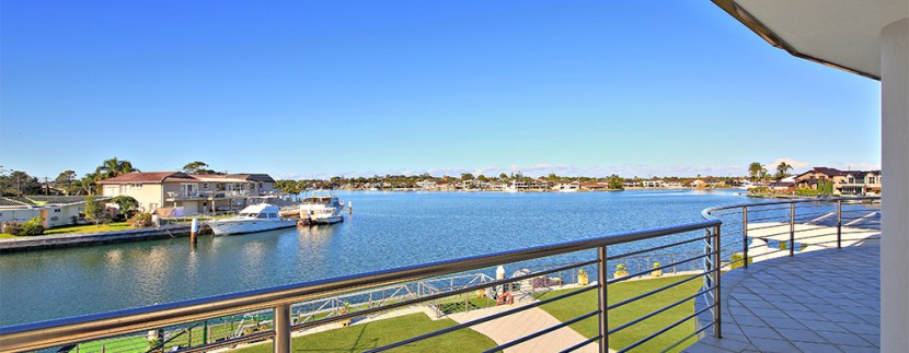 balcony-+-view-web