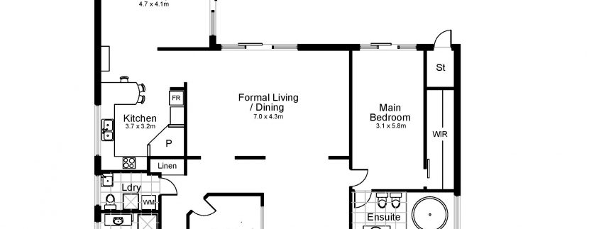 13-castlereagh-crescent-sylvania-waters-floor-plan-copy